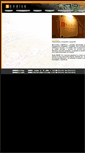 Mobile Screenshot of geodisa.com